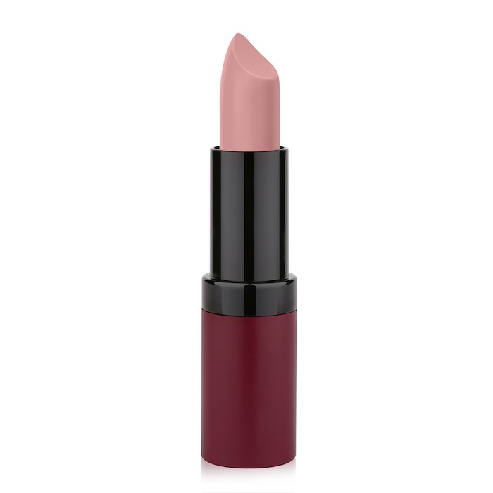 Golden Rose Помада Velvet Matte тон 03 уп.12 шт