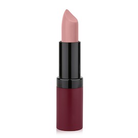 Golden Rose Помада Velvet Matte тон 03 уп.12 шт