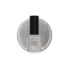 Жанмишель Лак для ногтей Gel Effect 6 мл тон 171