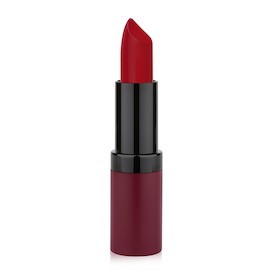 Golden Rose Помада Velvet Matte тон 34 уп.12 шт