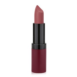 Golden Rose Помада Velvet Matte тон 16 уп.12 шт