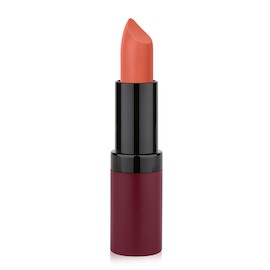 Golden Rose Помада Velvet Matte тон 21 уп.12 шт