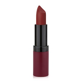 Golden Rose Помада Velvet Matte тон 22 уп.12 шт