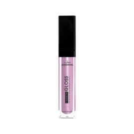 Жанмишель Блеск для губ Gloss тон 02