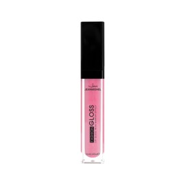 Жанмишель Блеск для губ Gloss тон 03