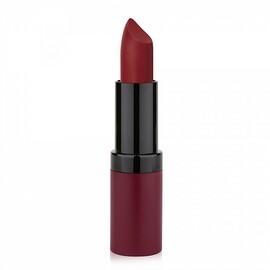 Golden Rose Помада Velvet Matte тон 25 уп.12 шт