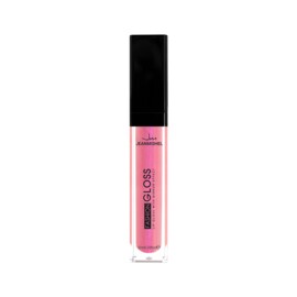 Жанмишель Блеск для губ Gloss тон 04