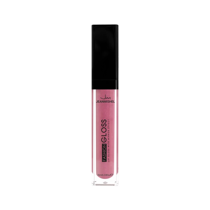 Жанмишель Блеск для губ Gloss тон 05