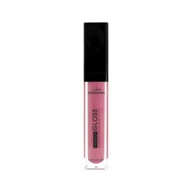 Жанмишель Блеск для губ Gloss тон 05