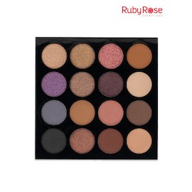 Ruby Rose HB-1018 Палетка теней для век