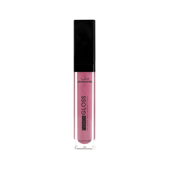 Жанмишель Блеск для губ Gloss тон 06