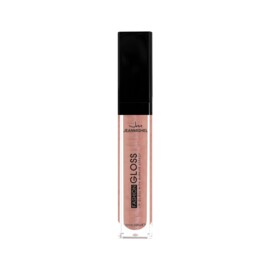 Жанмишель Блеск для губ Gloss тон 07