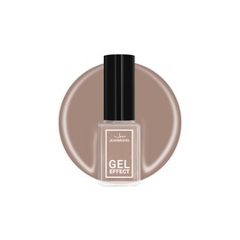 Жанмишель Лак для ногтей Gel Effect 6 мл тон 352