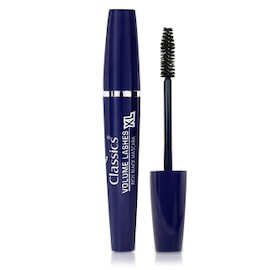 Golden Rose Classics Тушь Volume lashes XLуп.24 шт