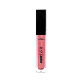 Жанмишель Блеск для губ Gloss тон 08