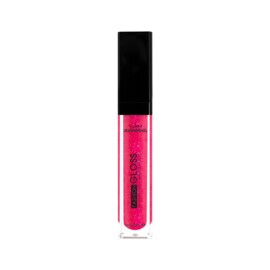 Жанмишель Блеск для губ Gloss тон 09