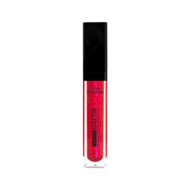 Жанмишель Блеск для губ Gloss тон 10