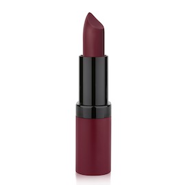 Golden Rose Помада Velvet Matte тон 32 уп.12 шт