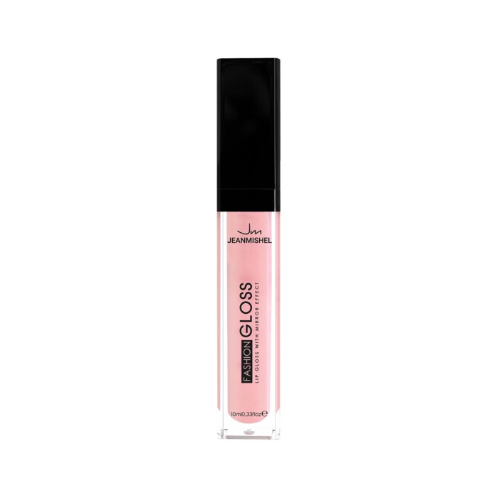 Жанмишель Блеск для губ Gloss тон 11