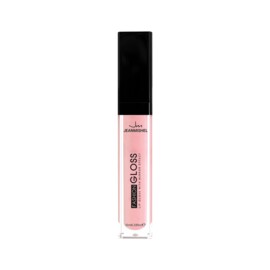 Жанмишель Блеск для губ Gloss тон 11