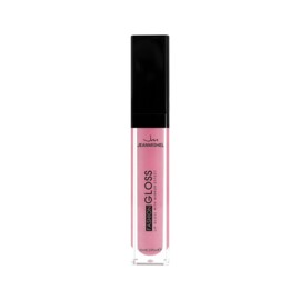 Жанмишель Блеск для губ Gloss тон 12