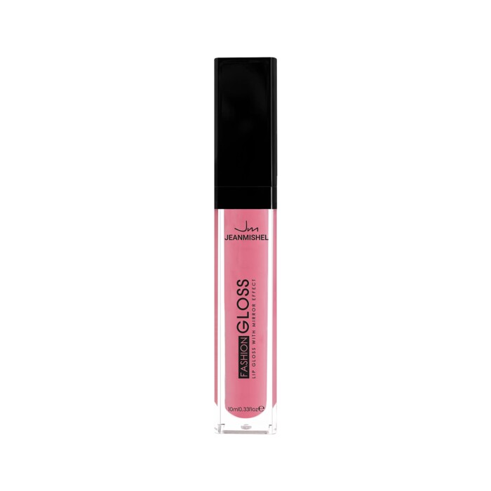 Жанмишель Блеск для губ Gloss тон 13