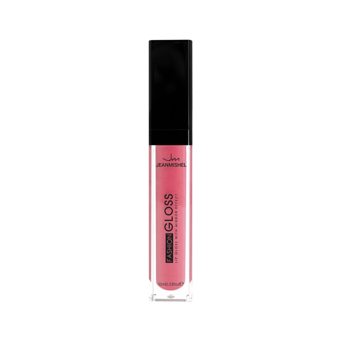 Жанмишель Блеск для губ Gloss тон 14