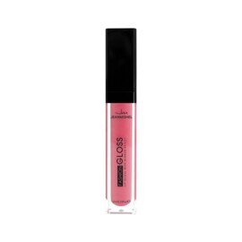 Жанмишель Блеск для губ Gloss тон 14