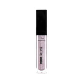 Жанмишель Блеск для губ Gloss тон 15