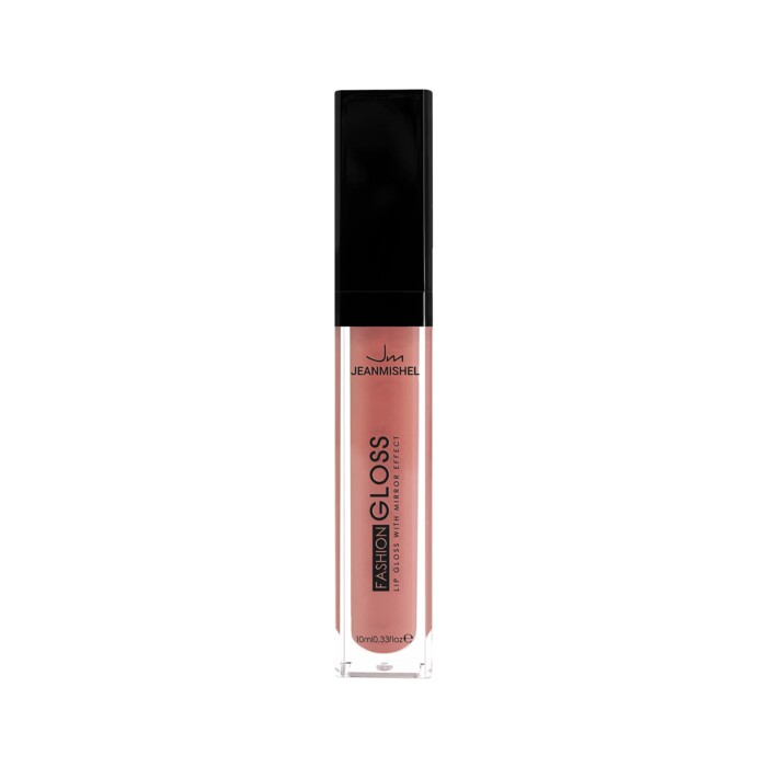 Жанмишель Блеск для губ Gloss тон 16