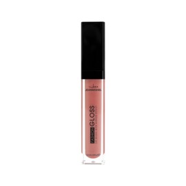 Жанмишель Блеск для губ Gloss тон 16