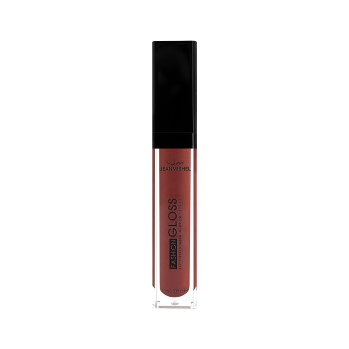 Жанмишель Блеск для губ Gloss тон 17