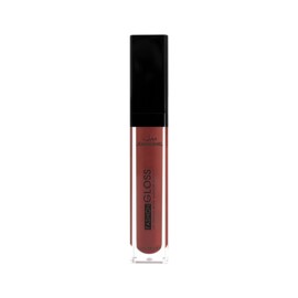 Жанмишель Блеск для губ Gloss тон 17