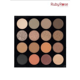 Ruby Rose HB-1021 Палетка теней для век