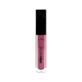 Жанмишель Блеск для губ Gloss тон 18