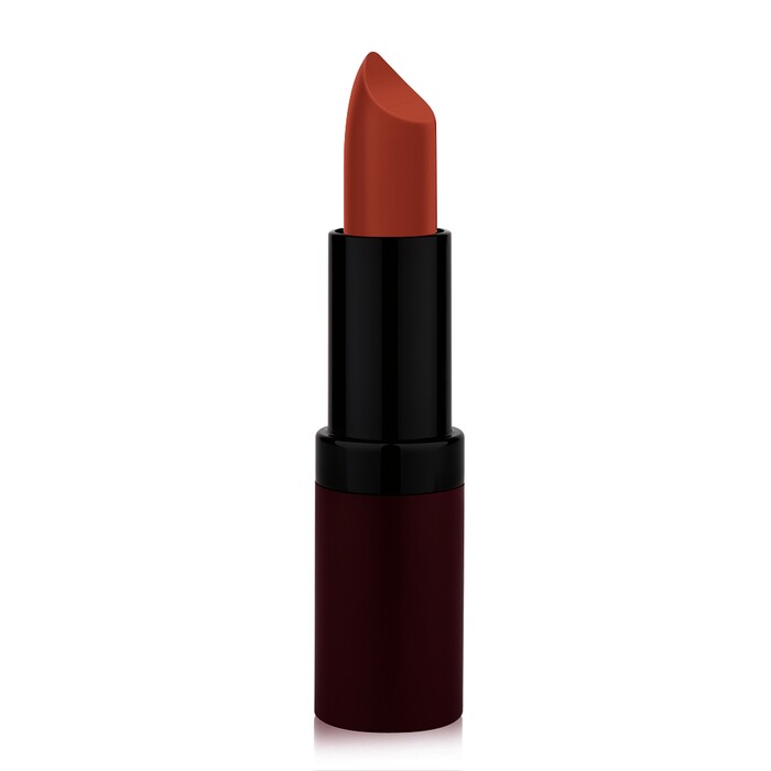 Golden Rose Помада Velvet Matte тон 38 уп.12 шт