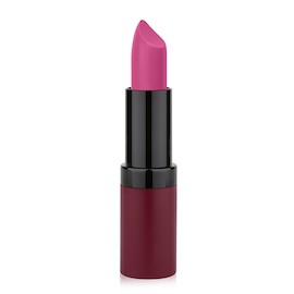 Golden Rose Помада Velvet Matte тон 13 уп.12 шт