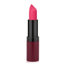 Golden Rose Помада Velvet Matte тон 04 уп.12 шт