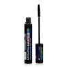 Триумф Тушь ТМ-07 Dividing long Lash Mascara  черная